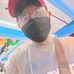 Mark Tobias - Facebook
