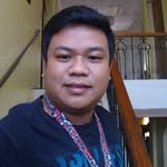 Mark Tobias - @marktobias05012020 - Instagram