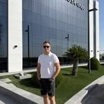 Márk Tóbiás - @only_mark0 - Instagram