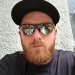 Mark Tobias - @mark.tobias.733 - Instagram