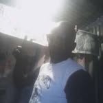 Mark Tobias - @mark.tobias.1428 - Instagram