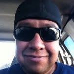 Mark Tobias - @tiggz22 - Instagram