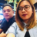 Mark Tobias - @mark.tobias.549221 - Instagram