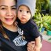 Mark Tobias - Facebook