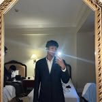 Mark Tobias - @brahhyann - Instagram