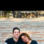 Mark Tobias - @mark.tobias.186590 - Instagram