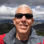 Mark Tobias - @mark.tobias0614 - Instagram