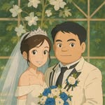 Mark Tobias - @marklestertobias - Instagram