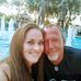 Mark Tobias - Facebook