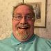 Mark Tobias - Facebook