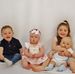 Mark Tobias - Facebook
