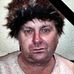 Mark Tobias - Facebook