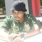 Mark Tobias - @cakes_bake_that_cake - Instagram