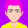 Mark Tobias - @marktobias8 - TikTok