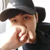 Mark Tobias - @marktobias11 - TikTok