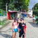 Mark Tobias - Facebook