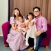 Mark Tobias - Facebook