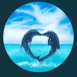 Mark Tobias - @junnajhuvytobias - Instagram