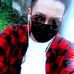 Mark Tobias - Facebook