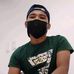 Mark Tobias - Facebook