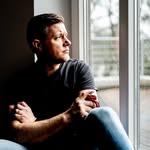 Mark Tobias - @mark.tobias.w - Instagram