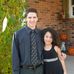 Mark Tobias - Facebook