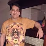 Mark Tobias - @tobias.mark - Instagram