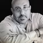 Mark Tobias - @socalmarkymark35 - Instagram