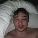 @mark_tobias_ - Instagram