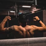 Mark-Tobias Coltro - @mark__30820 - Instagram