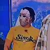 Mark Tobias - @moneyriverz - TikTok