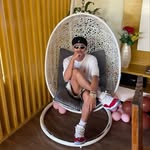 Mark Tobias Delos Santos - @mrmarkpogi.2626 - Instagram