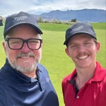 Mark Tobias Joeckel - @markjoeckel - Instagram