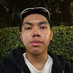 Mark Victor Tobias - @_mark_tobias_ - Instagram