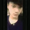 marktobias953 - @marktobias07 - TikTok