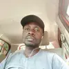 marktobias985 - @marktobias985 - TikTok