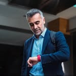 Marktobias Mayers - @marktobiasmayers9 - Instagram