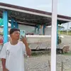 Tobias Mark - @tobias.mark8 - TikTok