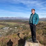 Tobias Mark - @tobias__mark - Instagram