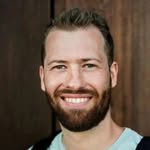 Tobias Mark Thomsen - @tobiasmarkthomsen - Instagram