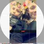 (12) - @mark_todd_ - Instagram