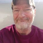 David-mavis - @marktodd_45 - Instagram