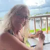 Mark Todd1803 - @marktodd1803 - TikTok