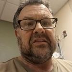 Mark Todd - @mark.todd.16906715 - Instagram