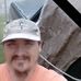 Mark Todd - Facebook