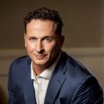 Mark Todd - @marktoddandassociates - Instagram