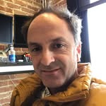 Mark Todd - @mark.todd.14289210 - Instagram