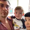 Mark Todd - @mark.todd09 - TikTok