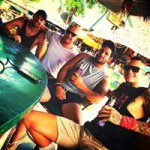 Mark Todd - @markytoddjnr - Instagram