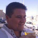 Mark Todd - @toddecr - Instagram